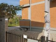 Villa in vendita a Latina LT