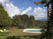 Villa in vendita a Latina LT