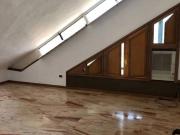 Villa in vendita a Latina LT