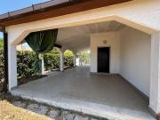 Villa in vendita a Latina LT