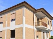 Villa in vendita a Latina LT