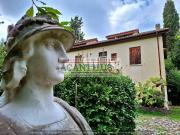 Villa in vendita a Latina LT