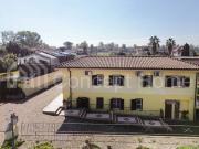 Villa in vendita a Latina LT