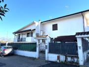 Villa in vendita a Latina LT