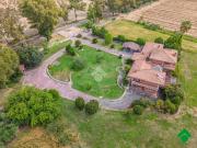 Villa in vendita a Latina LT