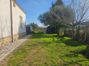 Villa in vendita a Latina LT