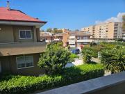 Villa in vendita a Latina LT