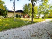 Villa in vendita a Latisana
