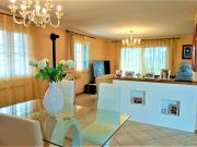 Villa in vendita a Latisana UD