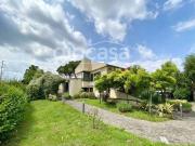 Villa in vendita a Latisana UD