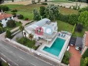 Villa in vendita a Latisana UD