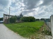 Villa in vendita a Latisana UD