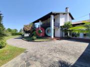 Villa in vendita a Latisana UD