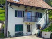 Villa in vendita a Lauco UD