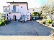 Villa in vendita a Lauriano TO