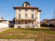 Villa in vendita a Lauriano TO