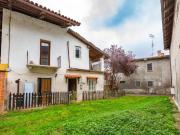 Villa in vendita a Lauriano TO