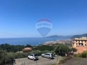 Villa in vendita a Lavagna