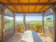 Villa in vendita a Lavagna