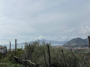 Villa in vendita a Lavagna GE