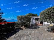 Villa in vendita a Lavagna GE