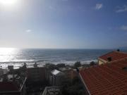 Villa in vendita a Lavagna GE