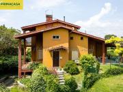 Villa in vendita a Lavagno VR