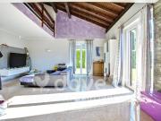 Villa in vendita a Lavena Ponte Tresa VA