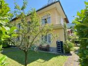 Villa in vendita a Lavena Ponte Tresa VA