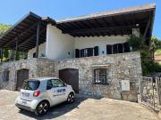 Villa in vendita a Lavena Ponte Tresa VA