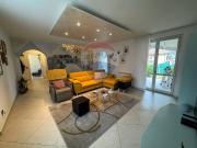 Villa in vendita a Lavena Ponte Tresa VA