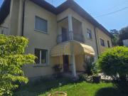Villa in vendita a Laveno Mombello