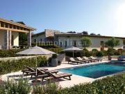 Villa in Vendita a Lazise