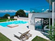 Villa in vendita a Lazise VR