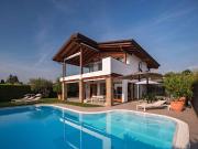 Villa in vendita a Lazise VR