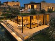 Villa in vendita a Lazise VR