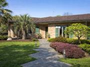 Villa in vendita a Lazzate MB