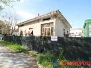 Villa in vendita a Lazzate MB