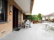 Villa in vendita a Lazzate MB