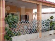 Villa in vendita a Lecce