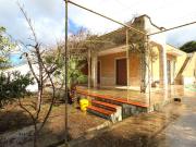 Villa unifamiliare in vendita a Lecce