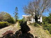 Villa in vendita a Lecce