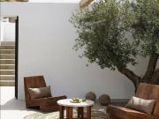 Villa in vendita a Lecce