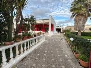 Villa in vendita a Lecce