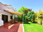 Villa in vendita a Lecce