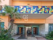 Villa in vendita a Lecce