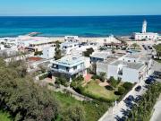 Villa in vendita a Lecce