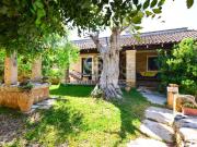 Villa in vendita a Lecce