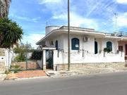 Villa in vendita a Lecce