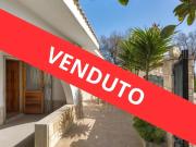 Villa in vendita a Lecce